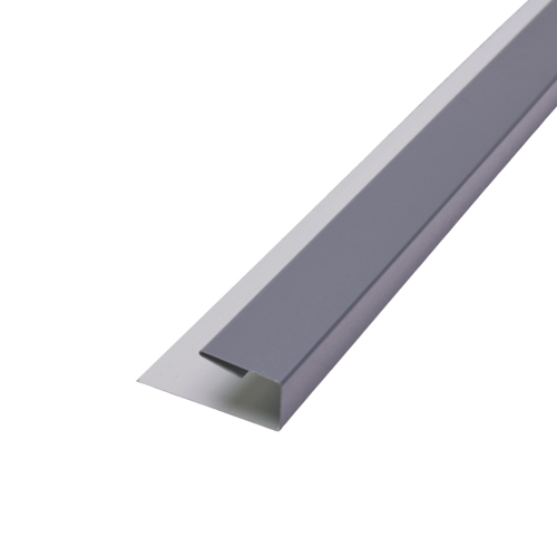 aim001-angulo-inicio-metalico-grafito-01_500x500