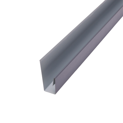 aim001-angulo-inicio-metalico-grafito-02_500x500