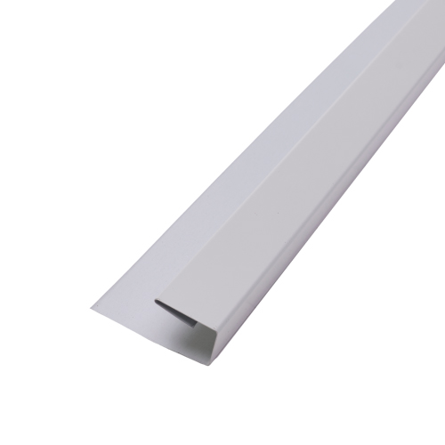 aim001-angulo-inicio-metalico-piedra-01_500x500