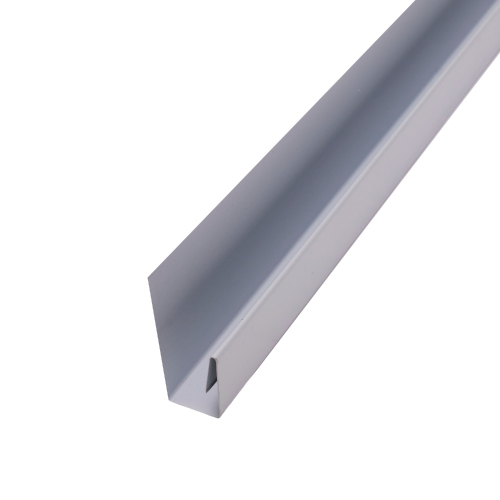 aim001-angulo-inicio-metalico-piedra-02_500x500