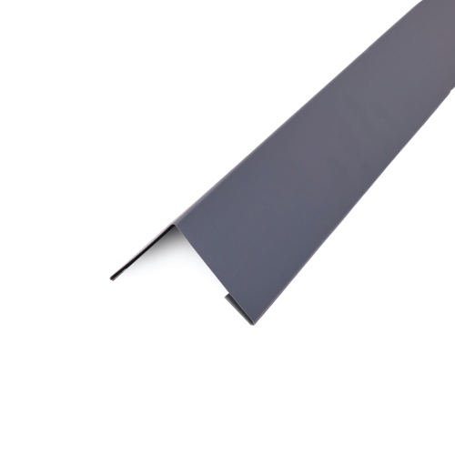 atm001-angulo-exterior-metalico-grafito-01_500x500