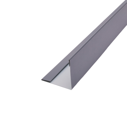 atm001-angulo-exterior-metalico-grafito-02_500x500