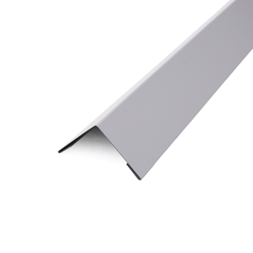 atm001-angulo-exterior-metalico-piedra-01_500x500