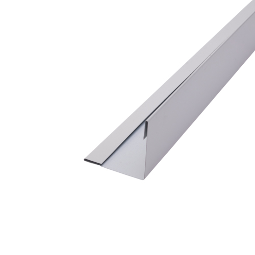 atm001-angulo-exterior-metalico-piedra-02_500x500