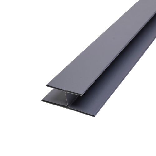 aum001-angulo-union-metalico-grafito-01_500x500