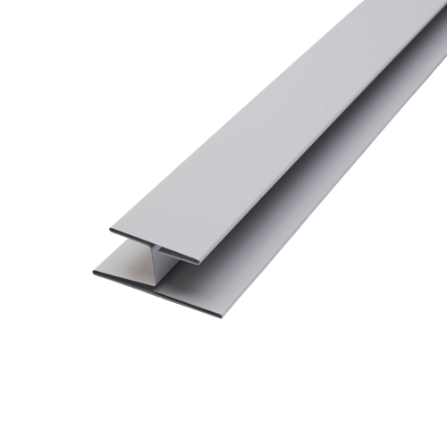 aum001-angulo-union-metalico-piedra-01_500x500