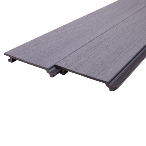 rew001-piedra-02_500x500