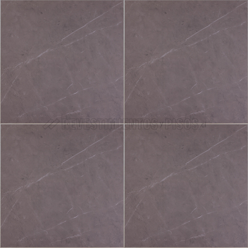 piso-porcelanto-60x60-tipo-brillante-gris-grafito-pip003-03