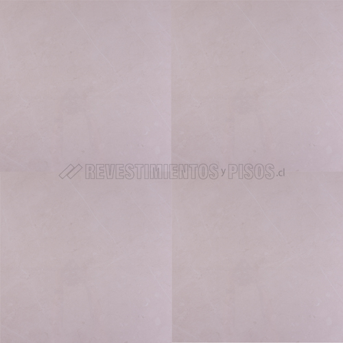 piso-porcelanto-60x60-tipo-brillante-gris-piedra-pip003-03