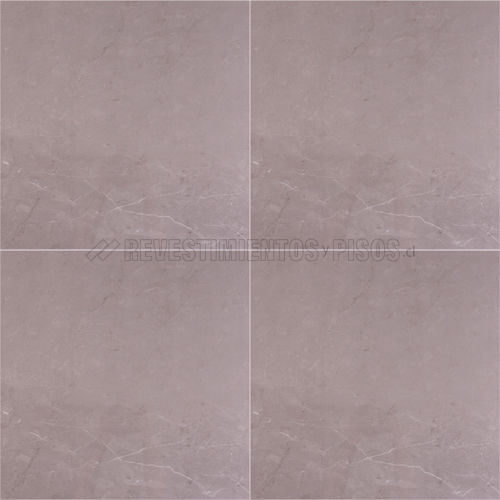 piso-porcelanto-tipo-brillante-60x60-gris-artico-pip003-03