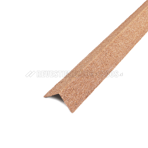 revestimiento-exterior-texturizado-tipo-granito-color-cafe-reg001-05