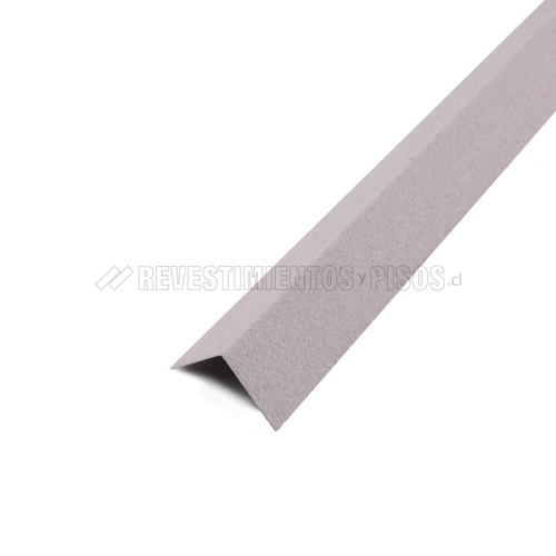 revestimiento-exterior-texturizado-tipo-granito-color-crema-reg001-05