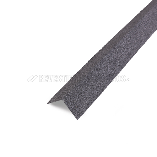 revestimiento-exterior-texturizado-tipo-granito-color-negro-reg001-05