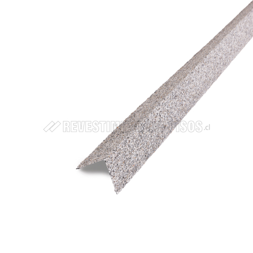 revestimiento-exterior-texturizado-tipo-granito-color-piedra-reg001-05