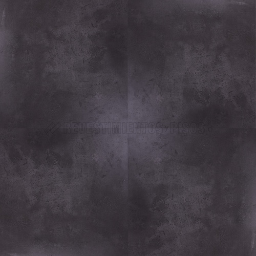 piso-porcelanato-concrete-color-carbon-caja-4-unidades-pip102-03