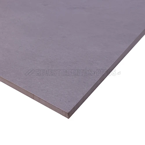 Piso Porcelanato 60x60 Concrete Piedra (caja 4 un.)