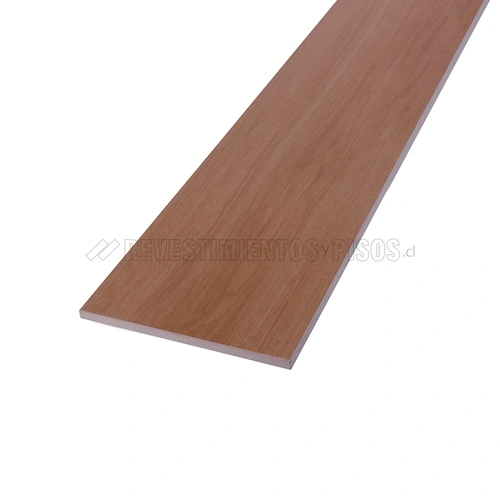 Piso Porcelanato 120x20 Forest Madera (caja 6 un.)