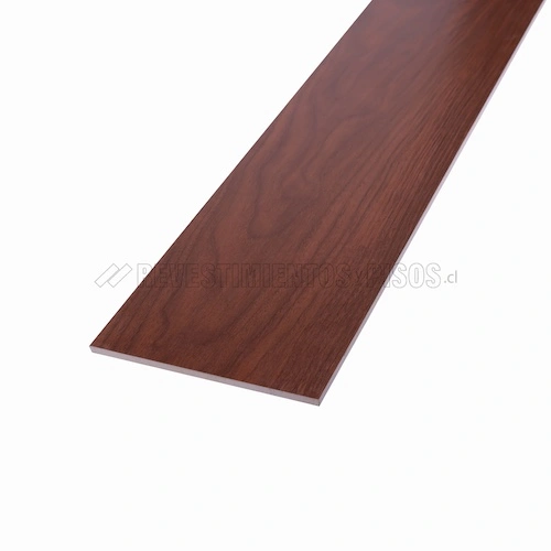 Piso Porcelanato 120x20 Forest Roble (caja 6 un.)