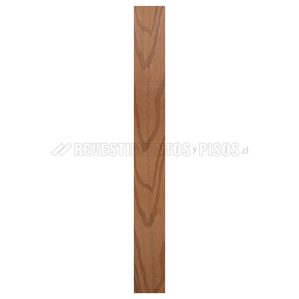 cortavista-coextruido-wpc-color-cafe-madera-cvw101-02