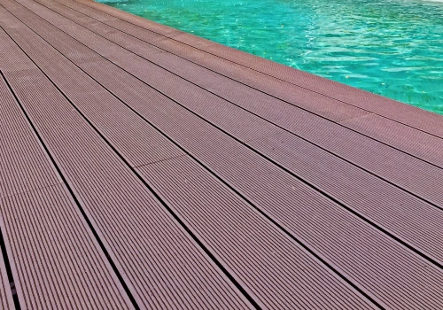 piso-deck-wpc-mobile