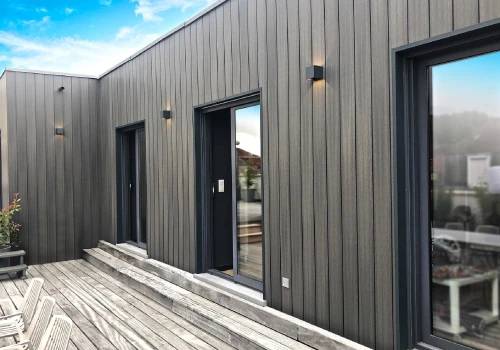 revestimiento-exterior-wpc-01-mobile