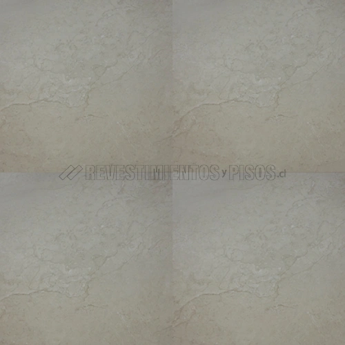 piso-porcelanato-60x60-mate-almendra-caja-4-unidades-pip002-03