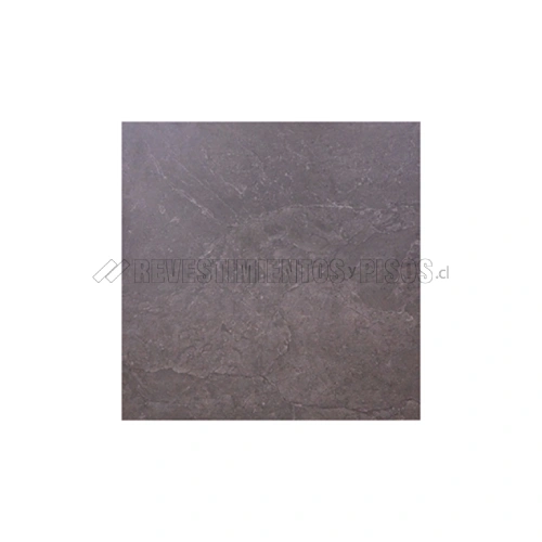 piso-porcelanato-60x60-mate-gris-carbon-caja-4-unidades-pip002-01