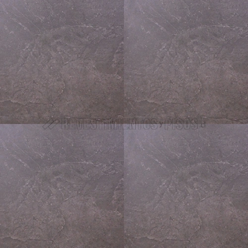 piso-porcelanato-60x60-mate-gris-carbon-caja-4-unidades-pip002-02