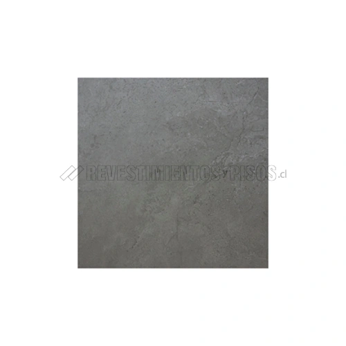 piso-porcelanato-60x60-mate-gris-grafito-caja-4-unidades-pip002-01