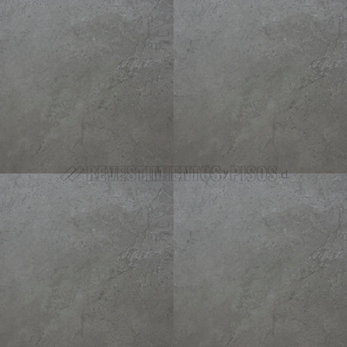piso-porcelanato-60x60-mate-gris-grafito-caja-4-unidades-pip002-02