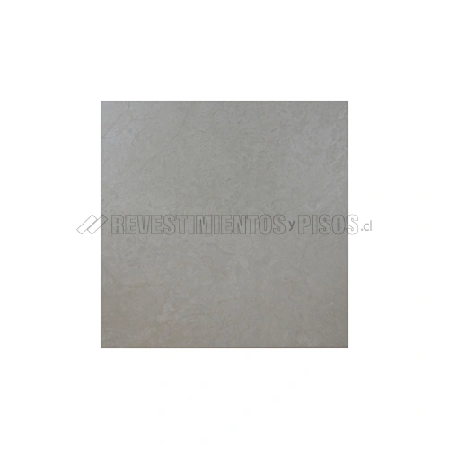 piso-porcelanato-60x60-mate-gris-piedra-caja-4-unidades-pip002-01