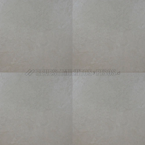 piso-porcelanato-60x60-mate-gris-piedra-caja-4-unidades-pip002-02