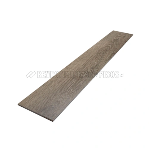 piso-porcelanato-madera-90x14-cafe-nogal-caja-12-unidades-pip001-01