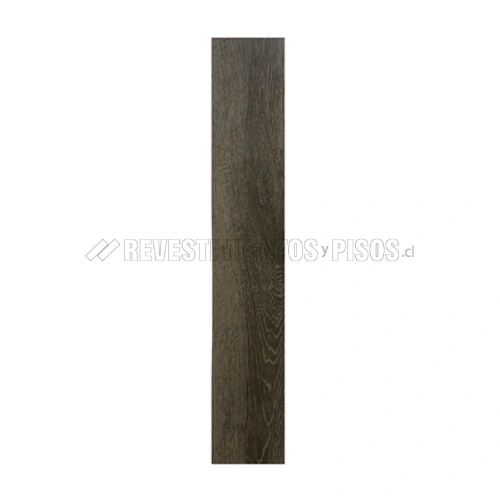 piso-porcelanato-madera-90x14-cafe-nogal-caja-12-unidades-pip001-02