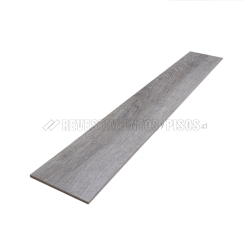 piso-porcelanato-madera-90x14-gris-grafito-caja-12-unidades-pip001-01