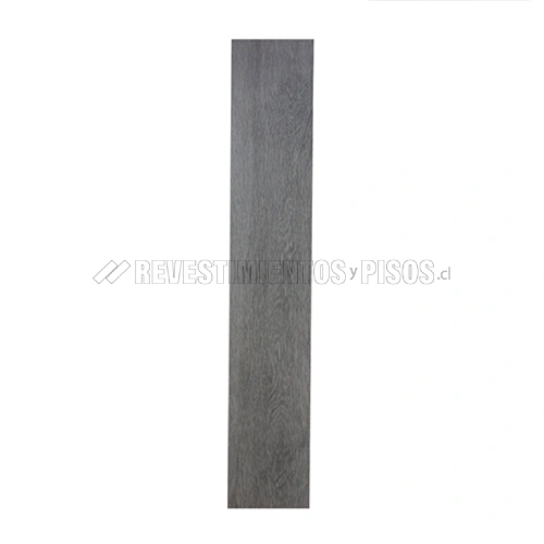 piso-porcelanato-madera-90x14-gris-grafito-caja-12-unidades-pip001-02