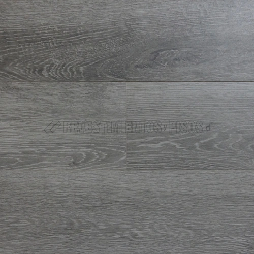 piso-porcelanato-madera-90x14-gris-grafito-caja-12-unidades-pip001-03