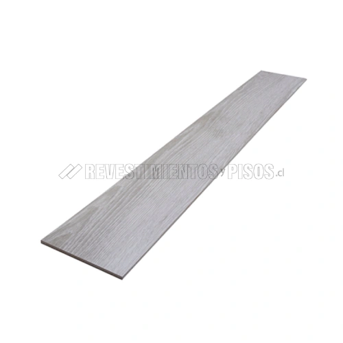piso-porcelanato-madera-90x14-gris-piedra-caja-12-unidades-pip001-01