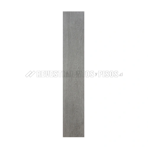 piso-porcelanato-madera-90x14-gris-piedra-caja-12-unidades-pip001-02