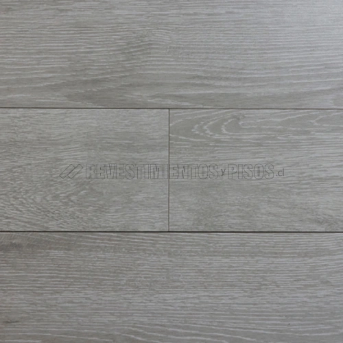 piso-porcelanato-madera-90x14-gris-piedra-caja-12-unidades-pip001-03