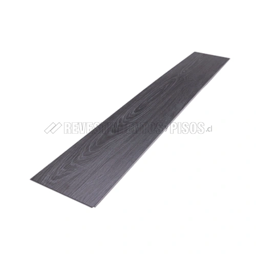 piso-vinilico-spc-de-interior-color-carbon-caja-12-unidades-spc101-01