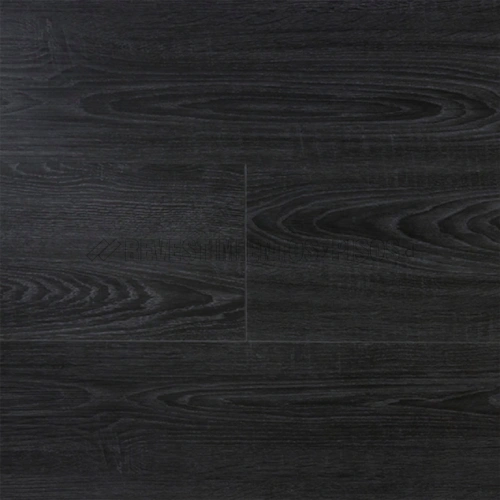 piso-vinilico-spc-de-interior-color-carbon-caja-12-unidades-spc101-03