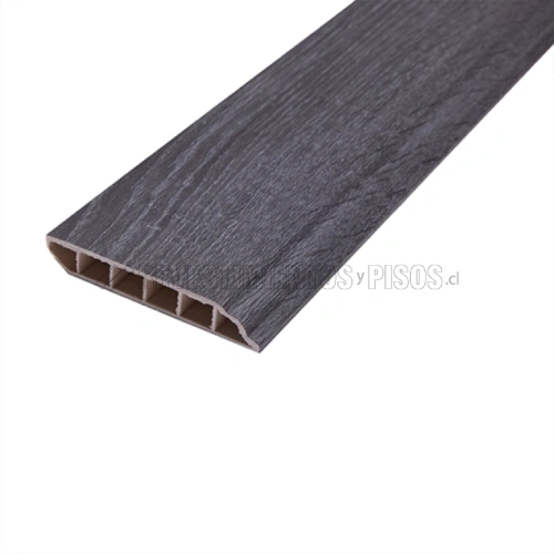 piso-vinilico-spc-de-interior-color-carbon-caja-12-unidades-spc101-04