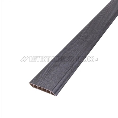 piso-vinilico-spc-de-interior-color-carbon-caja-12-unidades-spc101-05