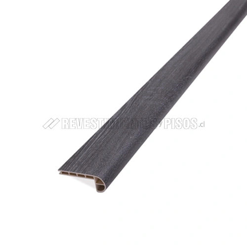 piso-vinilico-spc-de-interior-color-carbon-caja-12-unidades-spc101-06