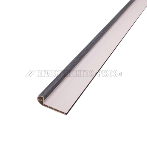 piso-vinilico-spc-de-interior-color-carbon-caja-12-unidades-spc101-07