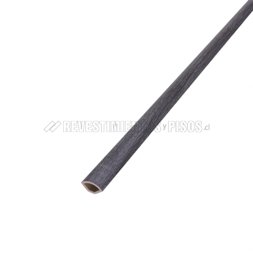 piso-vinilico-spc-de-interior-color-carbon-caja-12-unidades-spc101-08