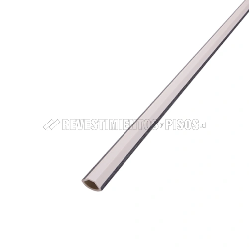 piso-vinilico-spc-de-interior-color-carbon-caja-12-unidades-spc101-09