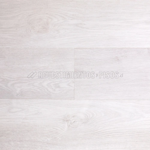 piso-vinilico-spc-de-interior-color-crema-caja-12-unidades-spc101-03
