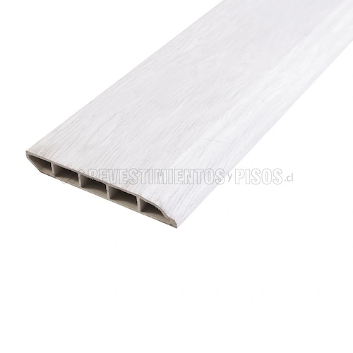 piso-vinilico-spc-de-interior-color-crema-caja-12-unidades-spc101-04